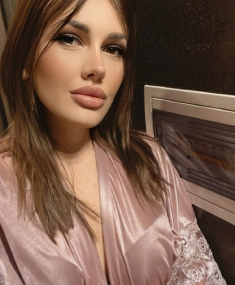 Анкета проститутки Любовь - город Валдай, 27 лет, №2348