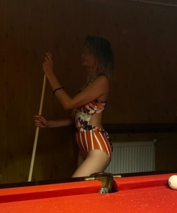 Анкета проститутки Инна - город Валдай, 38 лет, №9656